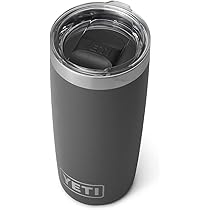 YETI タンブラーRAMBLER 35oz ネイビー Amazon.co.jp: YETI Rambler 35 oz Straw Mug, Vacuum Insulated
